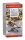 Lichterkette 40er in/outdoor, Strombetrieb