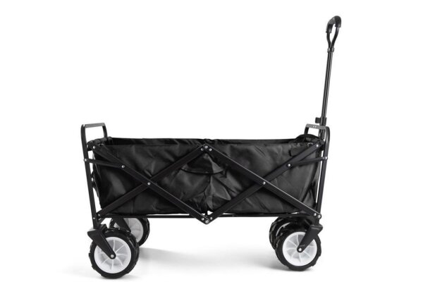 Bollerwagen 90x49x55cm