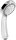 FIT Handbrause 5S chrom