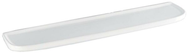 Ablage CORNAT Ablage 60cm weiß