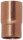 Kupfer-Reduzier-Nippel 18ax15mm, 1er