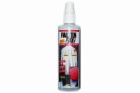 Faltenfreispray 125ml Flasche ideal f.unterwegs