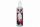 Faltenfreispray 125ml Flasche ideal f.unterwegs