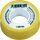 Gewindedichtband DIN-DVGW 12mm