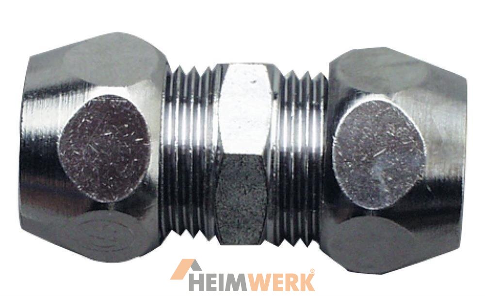 Hydraulische
