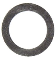 Quetschdichtung 10x14mm, 4er