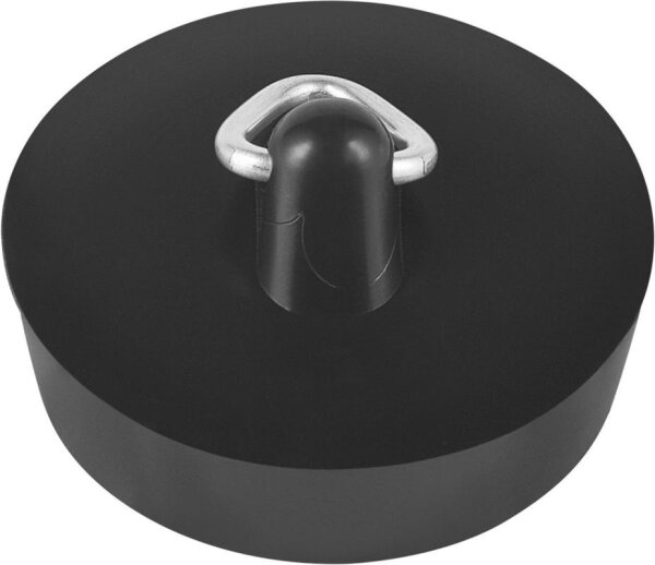 Ventilstopfen 38,5mm