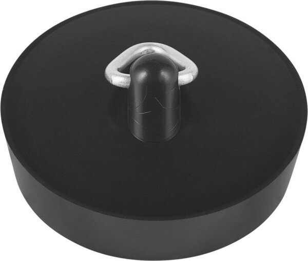 Ventilstopfen 43,5mm