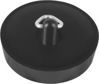 Ventilstopfen 45,5mm