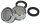 2er Set Luftsprudler M24x1