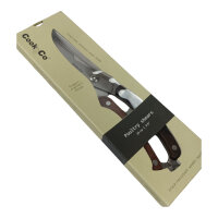 DEAL DES TAGES Geflügelschere 25cm braun BergHOFF Cook n Co