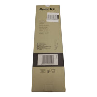 DEAL DES TAGES Geflügelschere 25cm braun BergHOFF Cook n Co
