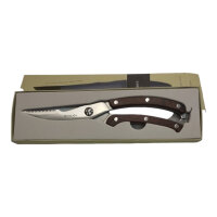 Geflügelschere 25cm BergHOFF
