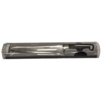 Brotmesser 23cm "Miele" Gourmet Line BergHOFF