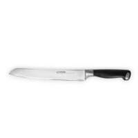 Brotmesser 23cm "Miele" Gourmet Line BergHOFF