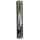 Brotmesser 23cm "Miele" Gourmet Line BergHOFF