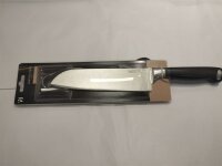 Santoku-Messer 18cm