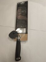 Santoku-Messer 18cm