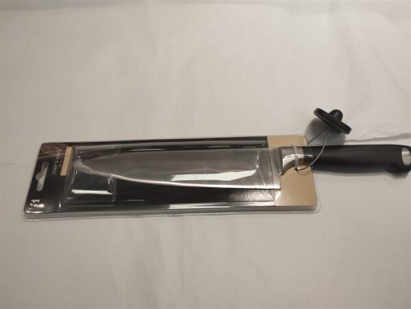 Kochmesser 20cm
