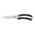 Geflügelschere 33cm schwarz BergHOFF Cook n Co