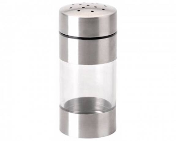 Spender fein Zwillinge