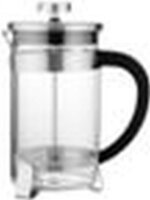 Kaffee- oder Teebereiter 750ml