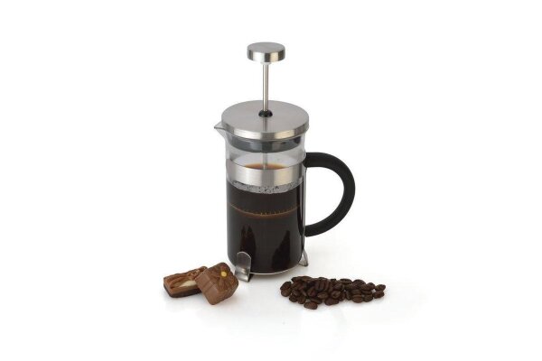 Kaffee-/Teekolben 1000ml
