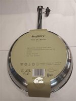 Bratpfanne Ron antihaft "Hotel" 28cm