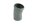 HTB Bogen 15° DN 50