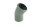 HTB Bogen 30° DN 40