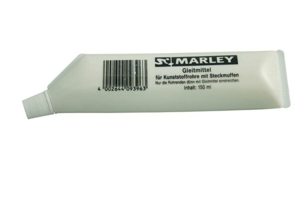 Gleitmittel 150g
