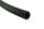 Kaltwasserleitung PE-HD-Rohr Ø32mm, 5m