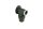 Kaltwasserleitung C/C Wandscheibe 1/2" IGx20mm, für PE-HD-Rohre Ø20mm