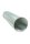 Flexibles Lüftungsrohr aus Aluminium Ø100mm, Länge 500-2500mm