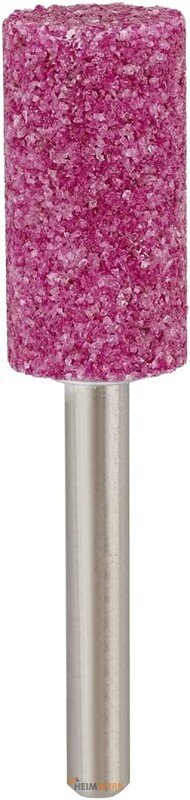 50 Schleifstäbchen Für Feinarbeiten - Doppelkopf Mit 150/280 Körnung