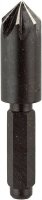 Senker 7-schn WS 1/4"x13mm