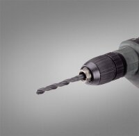 Schnellspannbohrfutter 13mm 1/2"