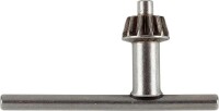 Bohrfutter-Schlüssel S2