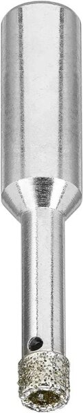 Diamant Lochsäge 6mm T25