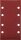 Quick-Stick 5 Schleifstreifen Korund gelocht 93x185 K 120