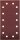Quick-Stick 5 Schleifstreifen Korund gelocht 115x230 K 40