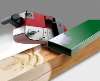 Schleifband-Set K 60; 533mmx75mm 3 Stück