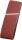 Schleifband-Set K 60; 533mmx75mm 3 Stück