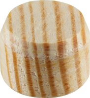8 Konusplättchen D 40 mm
