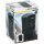 Kaffeemaschine 1 Tasse 12V PL Dunlop