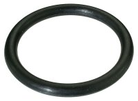 O-Ring 5er 24,00x29,00mm