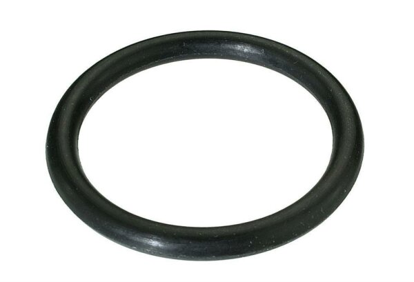 O-Ring 5er 28,17x35,56mm