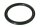 O-Ring 5er 28,17x35,56mm