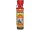 Bauschaum B2 (Genius Gun) 500ml SOUDAL