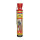 Bauschaum B2 Genius Gun Champagner 750ml SOUDAL